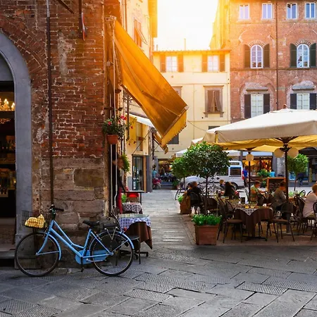 La Porta